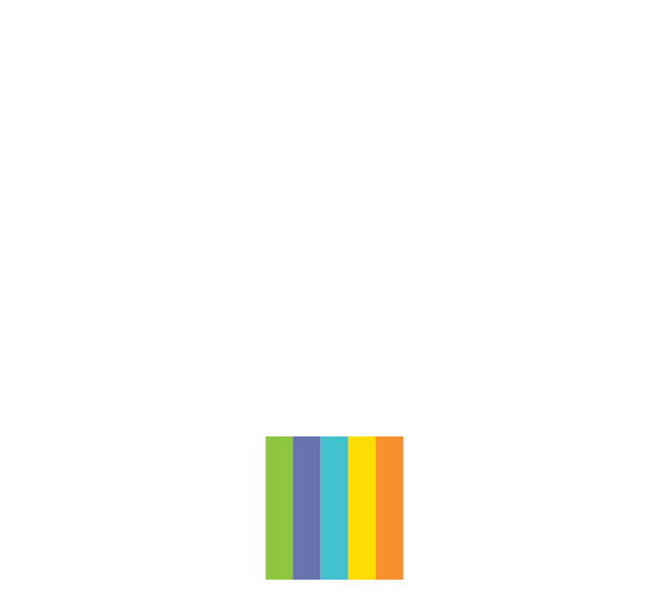 Sportschule Geretsried